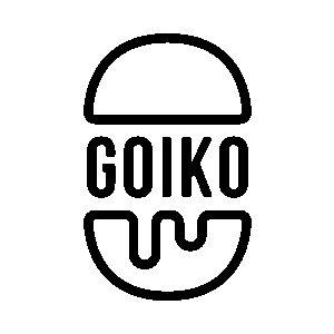 goiko-logo