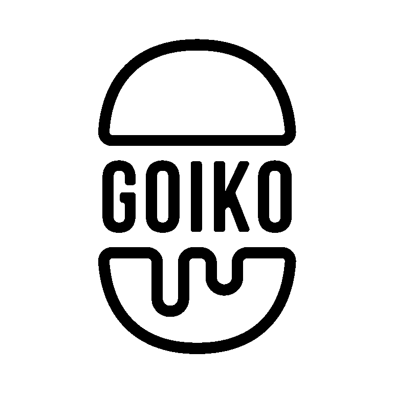 goiko-logo