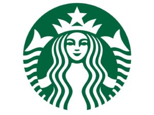 logo-starbucks
