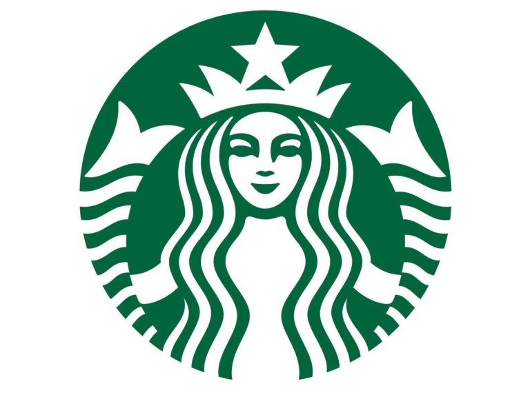 logo-starbucks