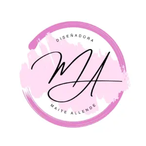 Imagen de Diseñadora 6