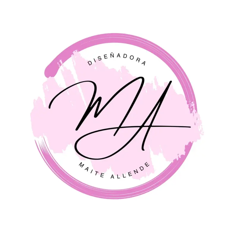 Imagen de Diseñadora 6