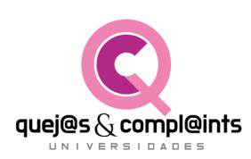 4fc5ac4436f81877a23f197a28e649f9ae080a40