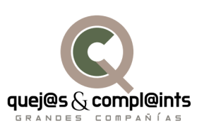 a75e1eef5e32e97876f2ce186cd1bf67fd1bda5d