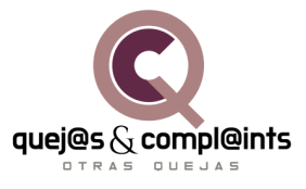 d8e60519ffe211c5e0ee9a559ae69f871a0494f1